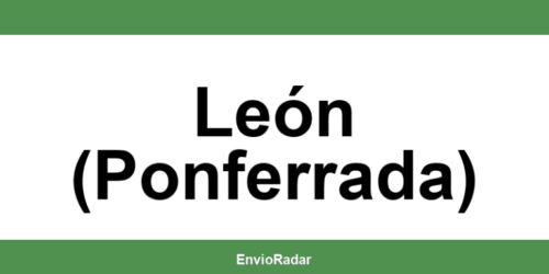 Contacta por teléfono con la oficina de Zeleris en León (Ponferrada)