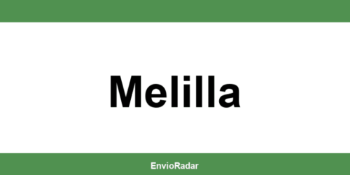 Contacta por teléfono con la oficina de Zeleris en Melilla