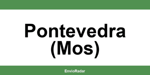 Contacta por teléfono con la oficina de Zeleris en Pontevedra (Mos)