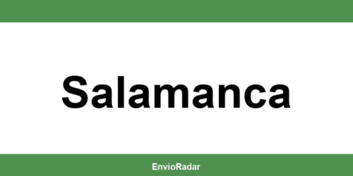 Contacta por teléfono con la oficina de Zeleris en Salamanca