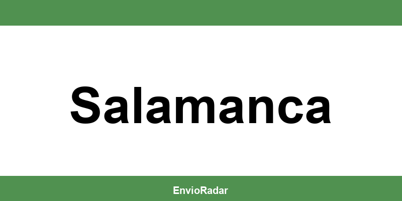 Contacta por teléfono con la oficina de Zeleris en Salamanca