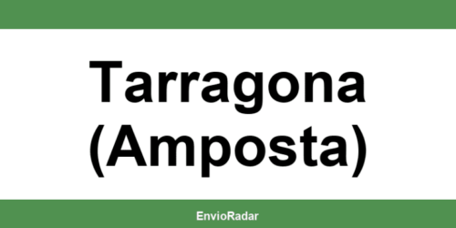 Contacta por teléfono con la oficina de Zeleris en Tarragona (Amposta)