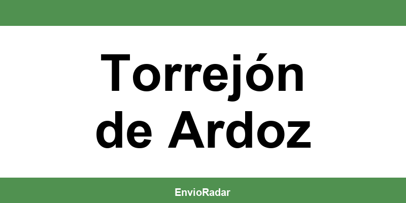 Contacta por teléfono con la oficina de Zeleris en Torrejón de Ardoz