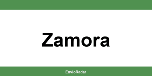 Contacta por teléfono con la oficina de Zeleris en Zamora